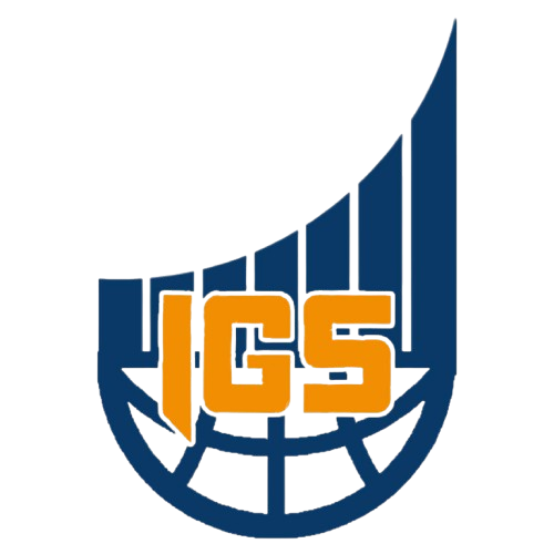 Logo IGS width=