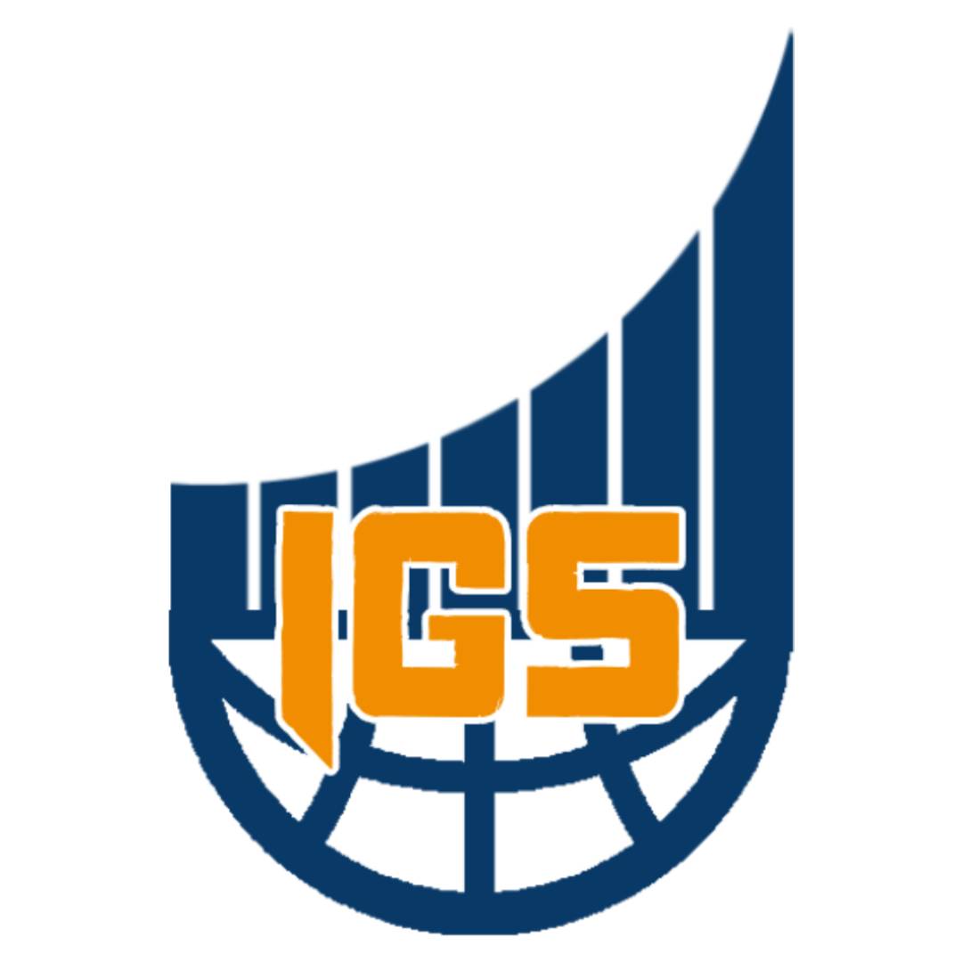 Logo IGS width=